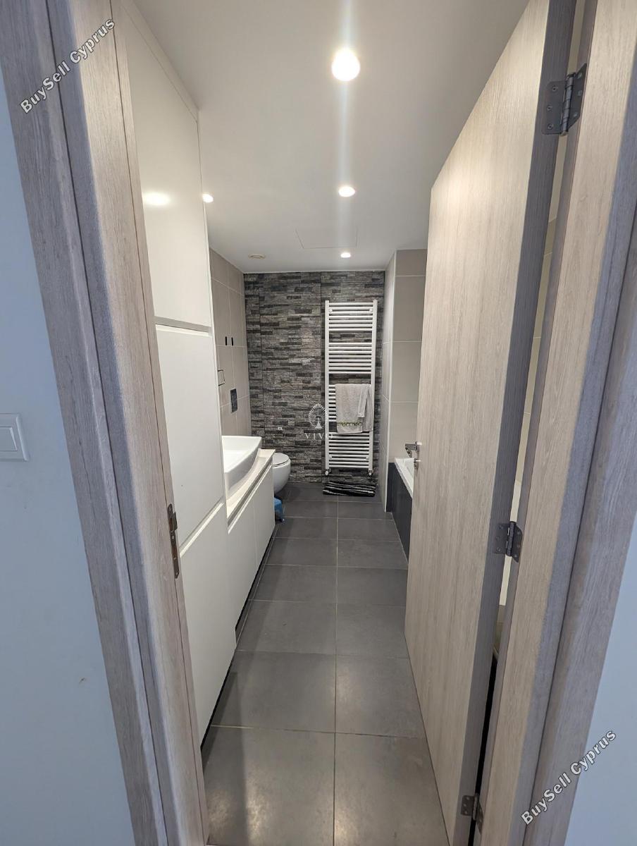 3 bedroom semi detached house for sale ekali limassol 8711393 image 16443308