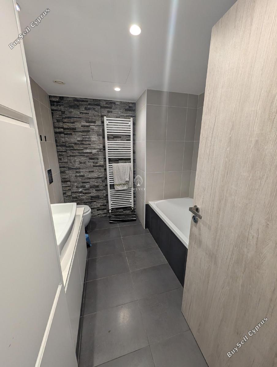 3 bedroom semi detached house for sale ekali limassol 8711393 image 16443309