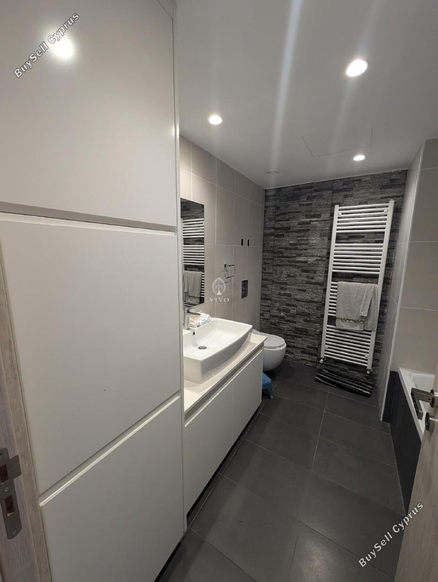 3 bedroom semi detached house for sale ekali limassol 8711393 image 16443310
