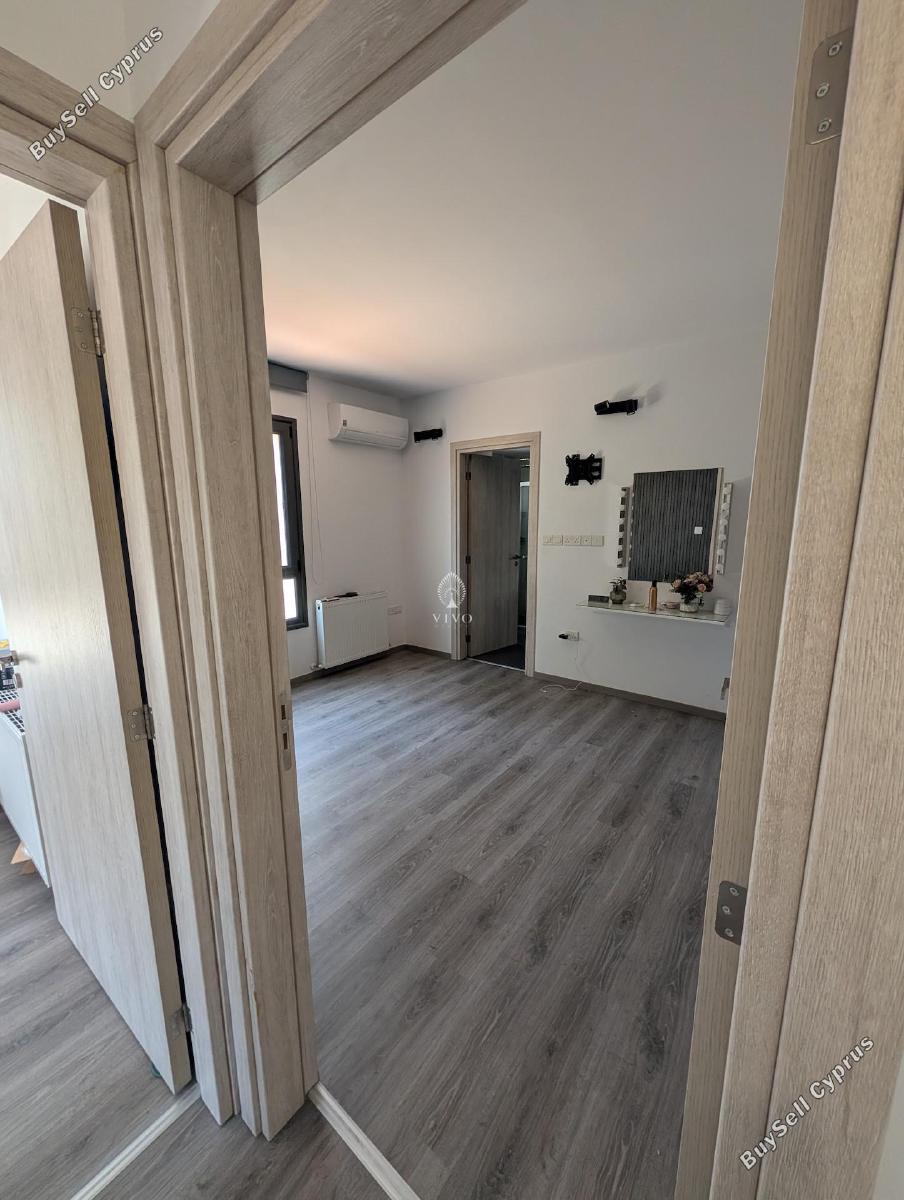3 bedroom semi detached house for sale ekali limassol 8711393 image 16443311