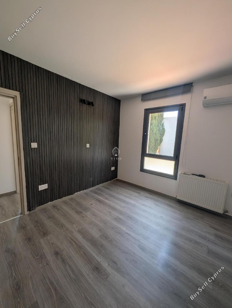 3 bedroom semi detached house for sale ekali limassol 8711393 image 16443316