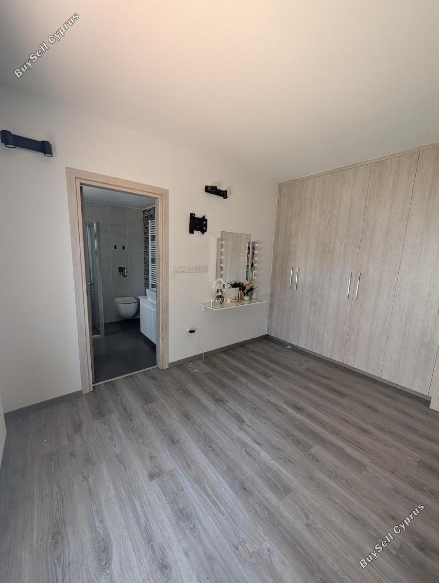 3 bedroom semi detached house for sale ekali limassol 8711393 image 16443321