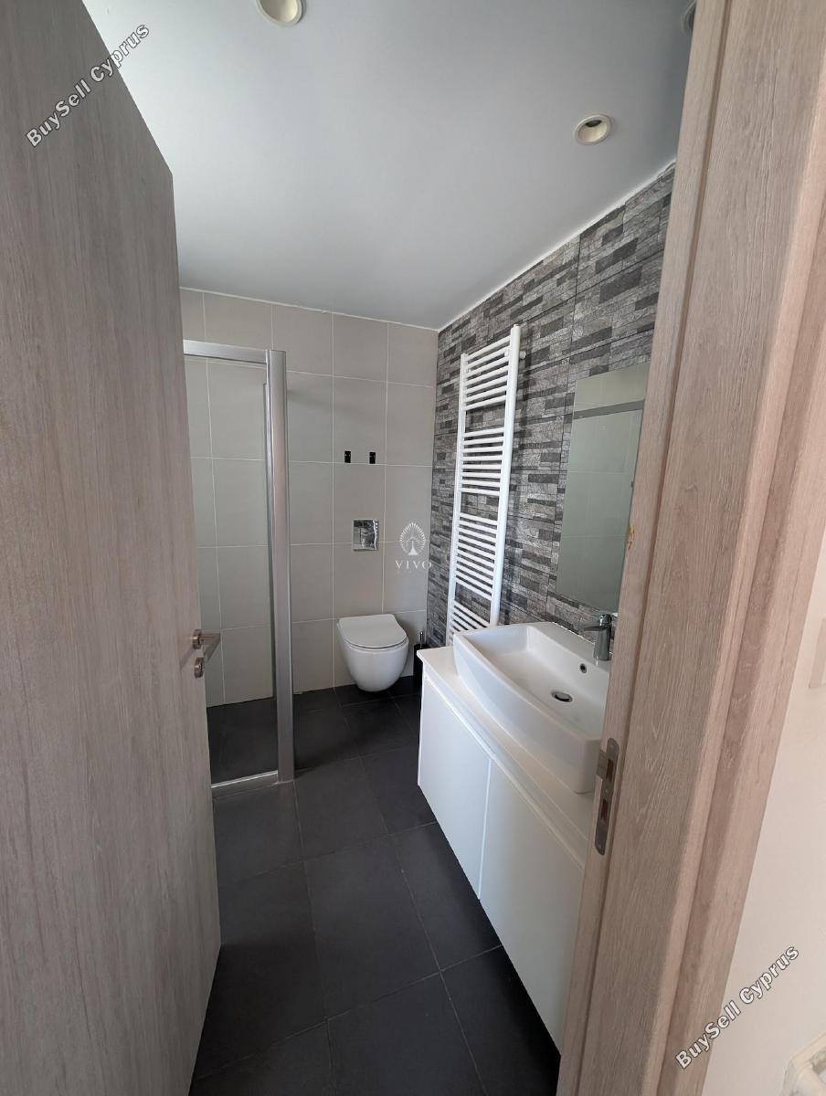 3 bedroom semi detached house for sale ekali limassol 8711393 image 16443326
