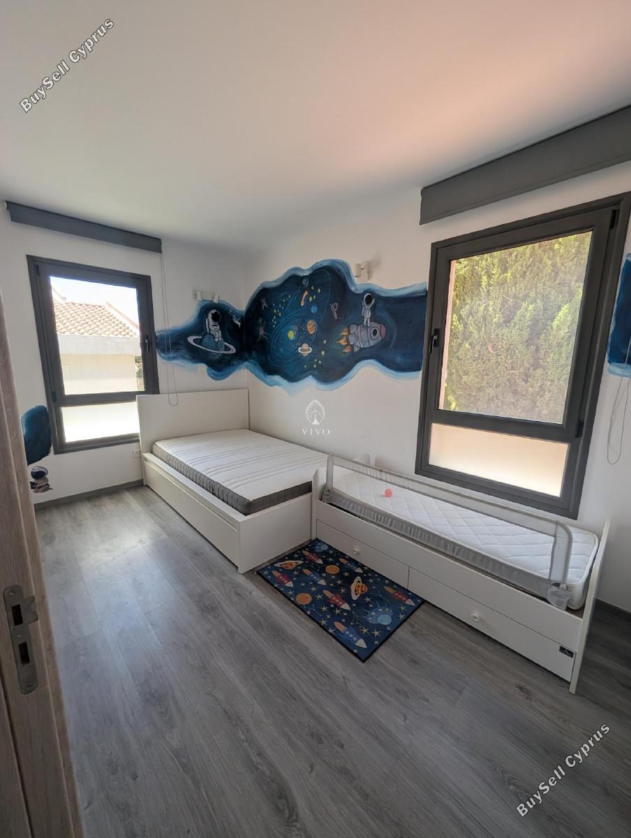 3 bedroom semi detached house for sale ekali limassol 8711393 image 16443329