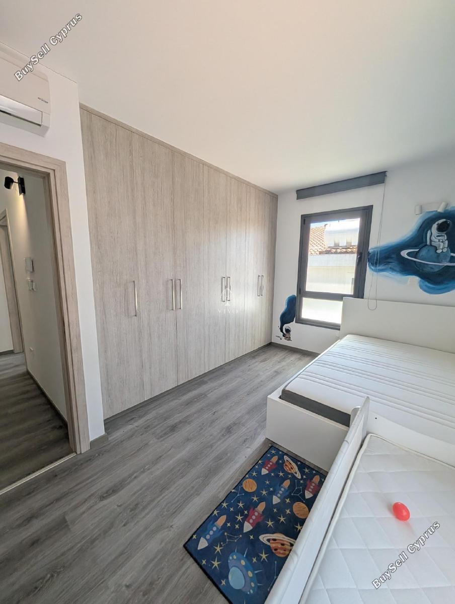 3 bedroom semi detached house for sale ekali limassol 8711393 image 16443330