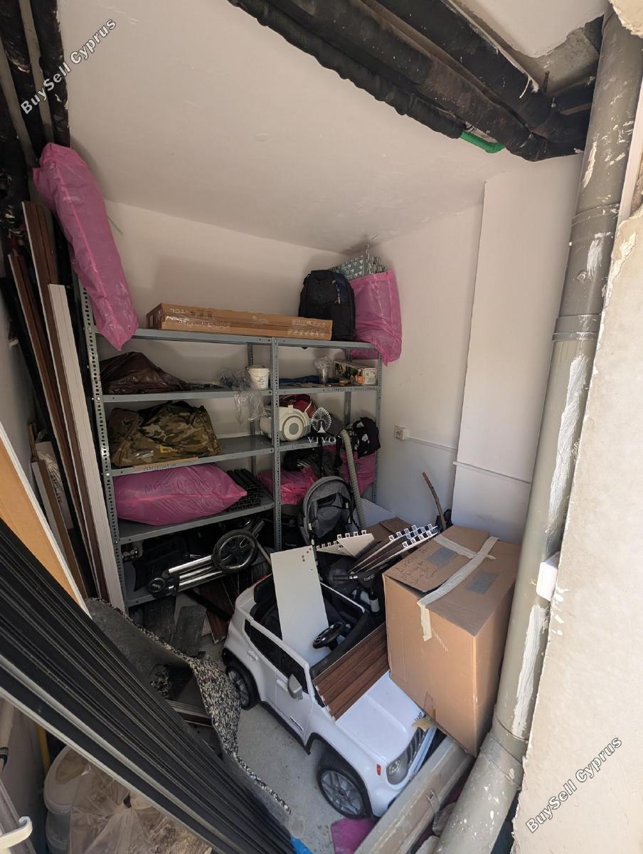 3 bedroom semi detached house for sale ekali limassol 8711393 image 16443331