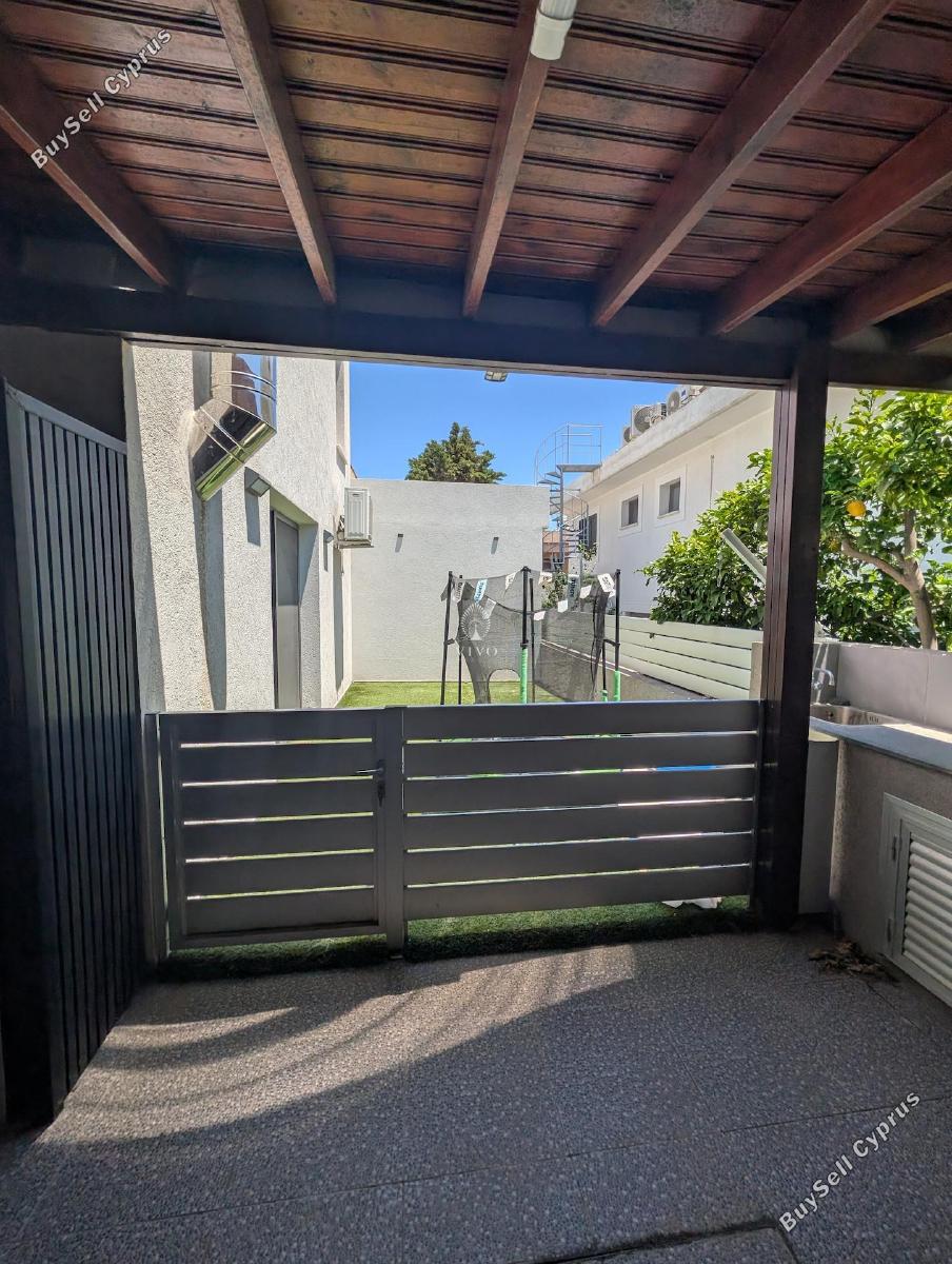 3 bedroom semi detached house for sale ekali limassol 8711393 image 16443332