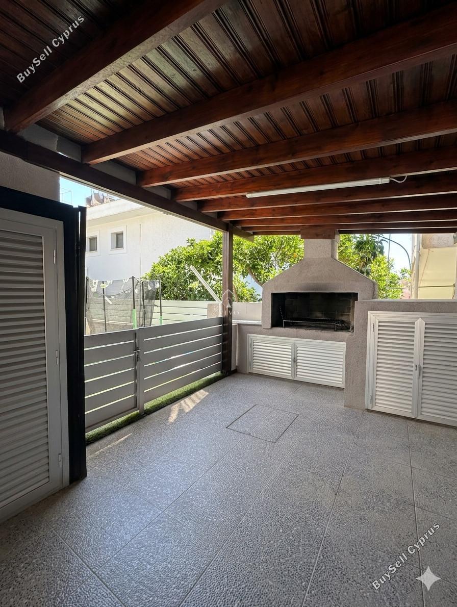 3 bedroom semi detached house for sale ekali limassol 8711393 image 16443339