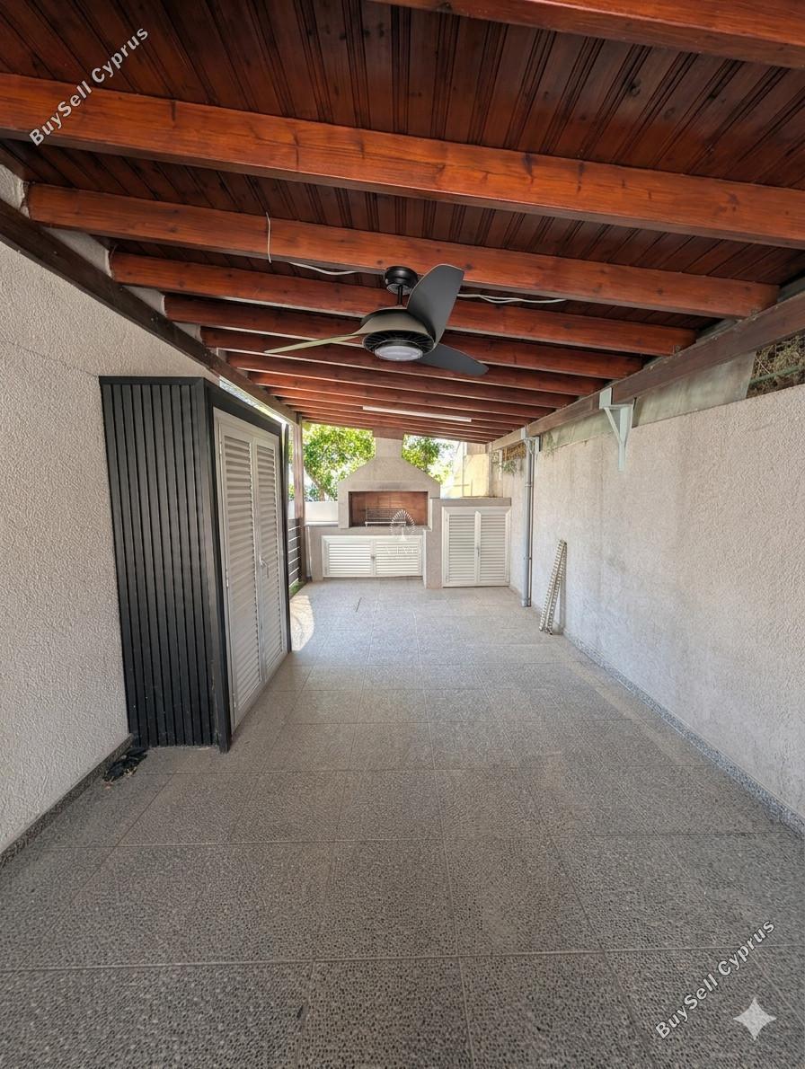 3 bedroom semi detached house for sale ekali limassol 8711393 image 16443344