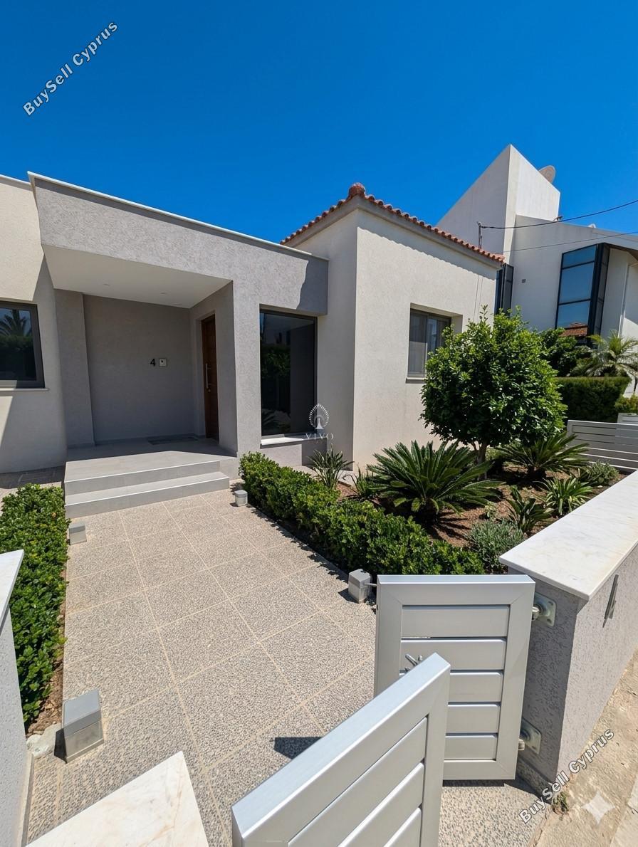 3 bedroom semi detached house for sale ekali limassol 8711393 image 16443347