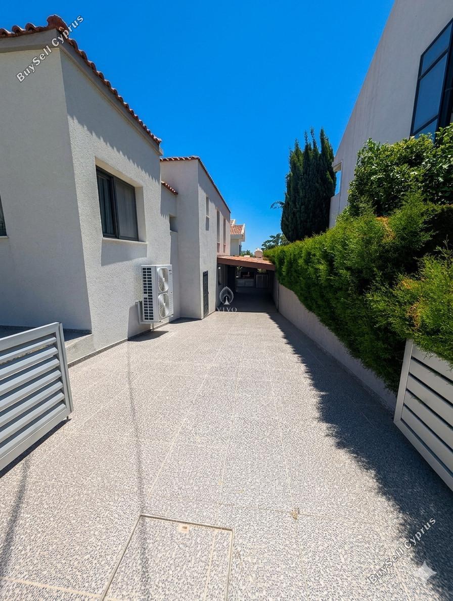 3 bedroom semi detached house for sale ekali limassol 8711393 image 16443352