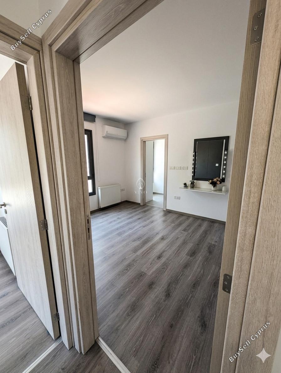 3 bedroom semi detached house for sale ekali limassol 8711393 image 16443354