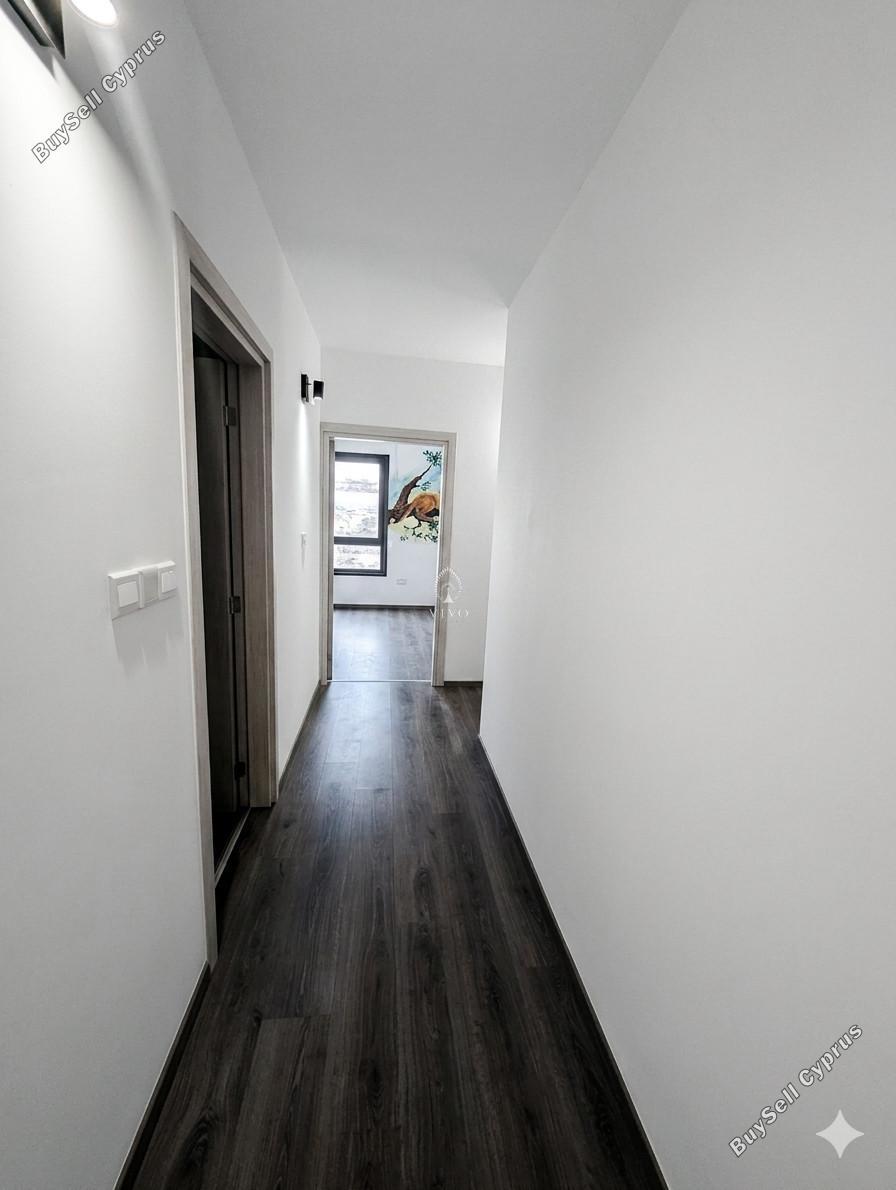 3 bedroom semi detached house for sale ekali limassol 8711393 image 16443356