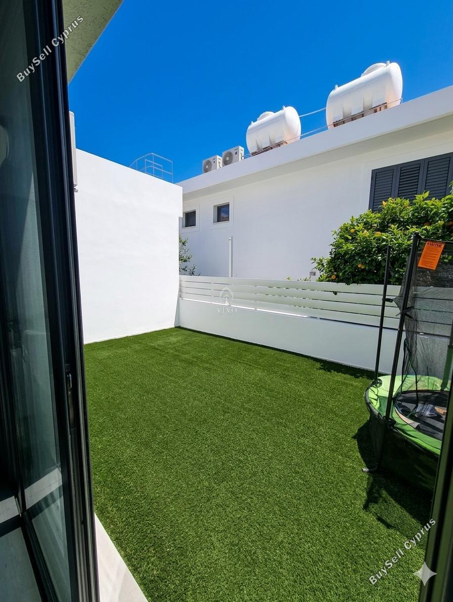 3 bedroom semi detached house for sale ekali limassol 8711393 image 16443359