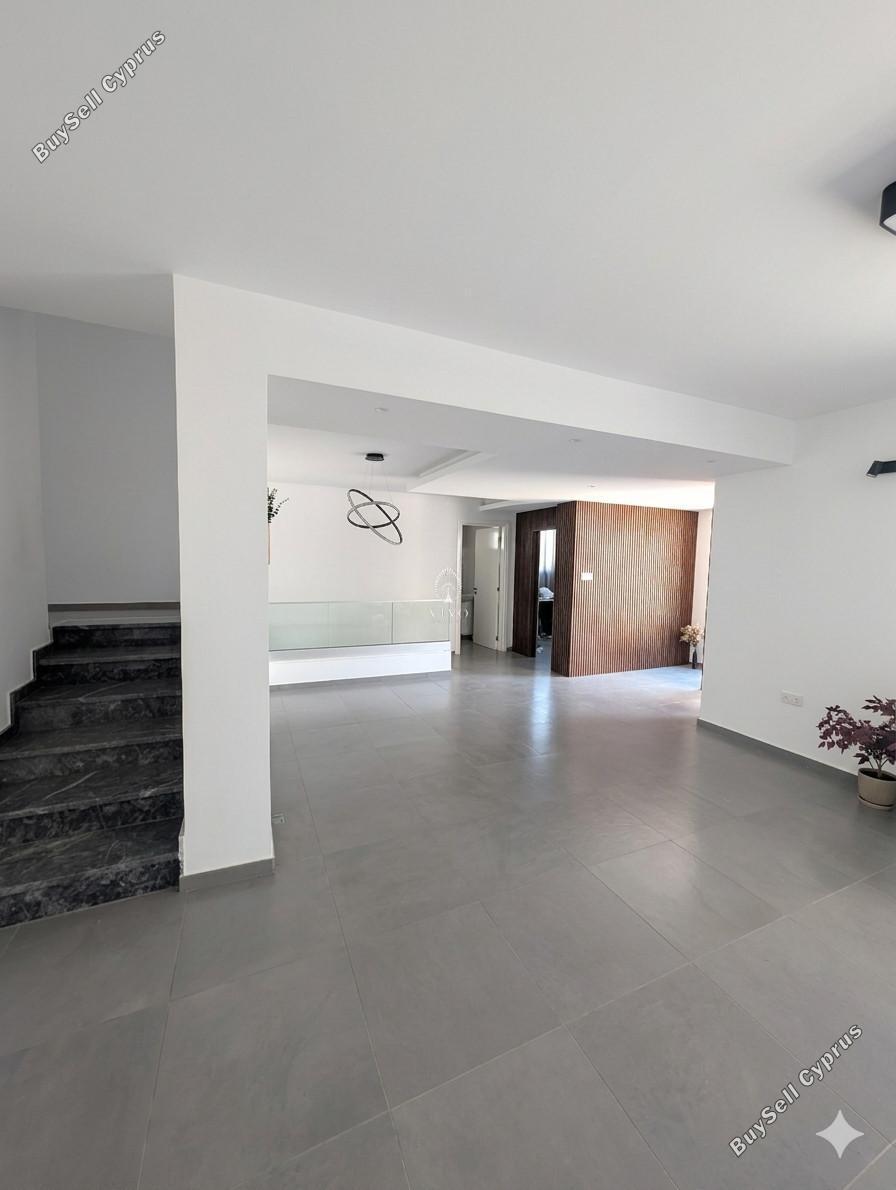 3 bedroom semi detached house for sale ekali limassol 8711393 image 16443363