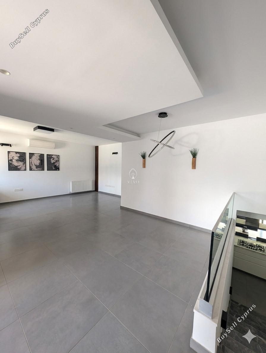 3 bedroom semi detached house for sale ekali limassol 8711393 image 16443368