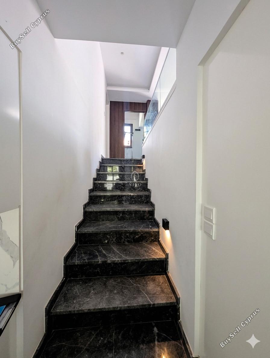 3 bedroom semi detached house for sale ekali limassol 8711393 image 16443374