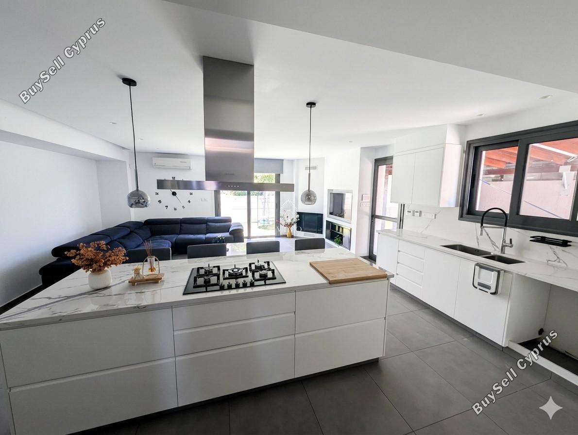 3 bedroom semi detached house for sale ekali limassol 8711393 image 16443386