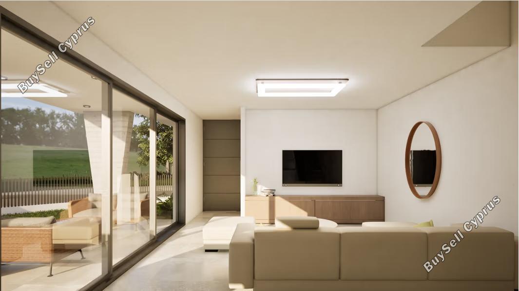 3 bedroom semi detached house for sale kato deftera nicosia 8140393 image 13393309