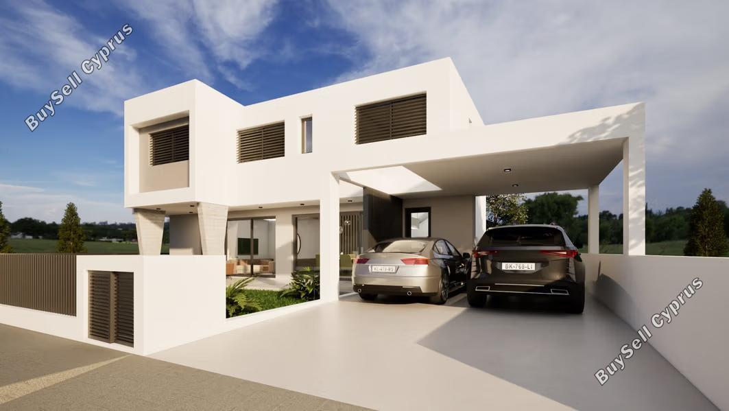 3 bedroom semi detached house for sale kato deftera nicosia 8140393 image 13393311
