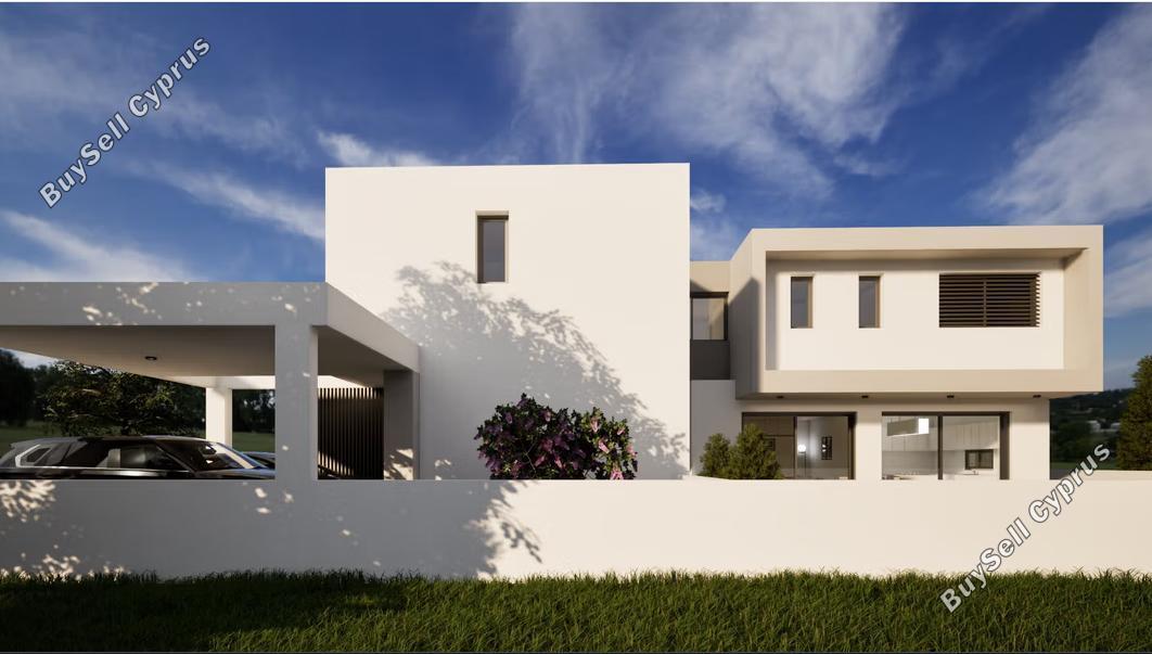 3 bedroom semi detached house for sale kato deftera nicosia 8140393 image 13393312