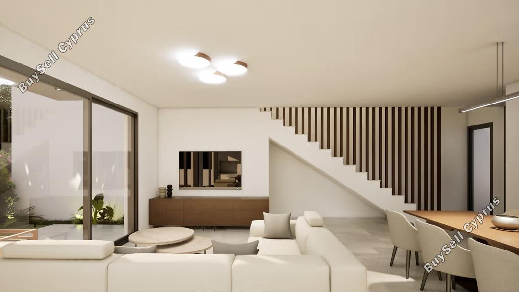 3 bedroom semi detached house for sale kato deftera nicosia 8140393 image 13393315
