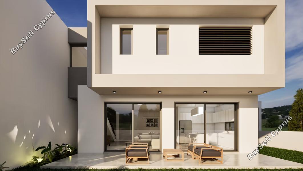 3 bedroom semi detached house for sale kato deftera nicosia 8140393 image 13393318