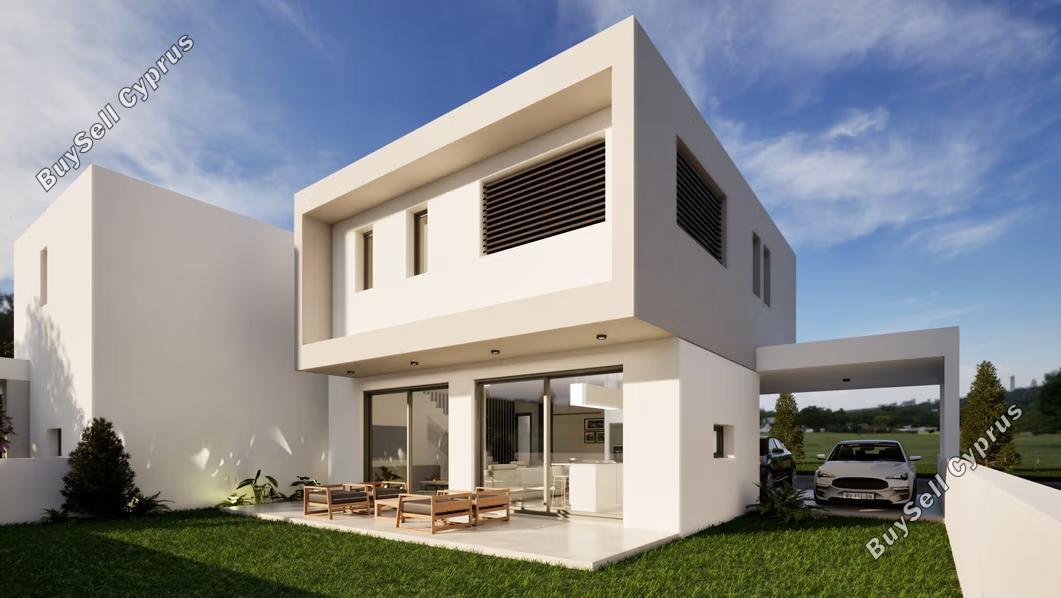 3 bedroom semi detached house for sale kato deftera nicosia 8140393 image 13393319