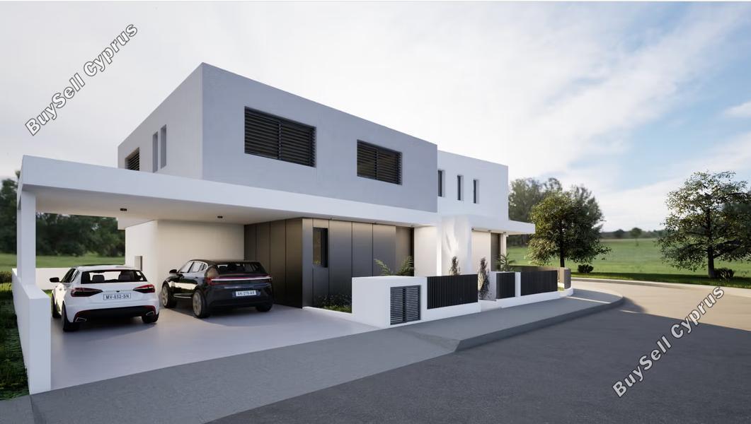 3 bedroom semi detached house for sale kato deftera nicosia 8140393 image 13393320