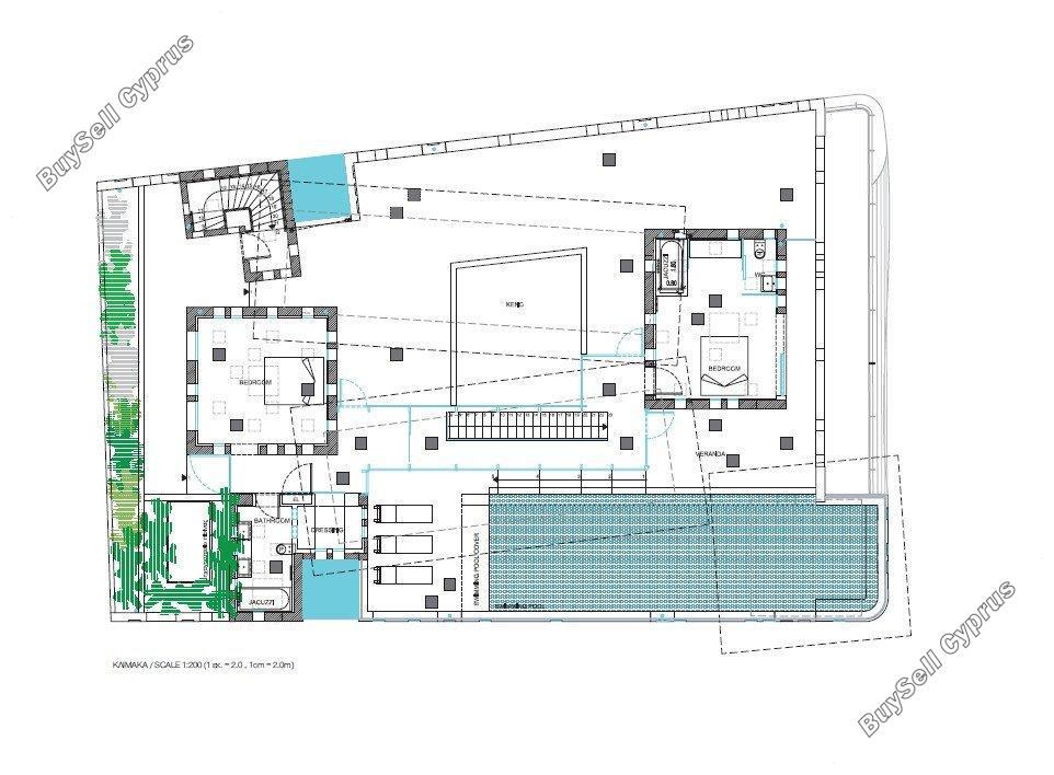 4 bedroom apartment for sale nicosia municipality nicosia 7779393 image 13504032