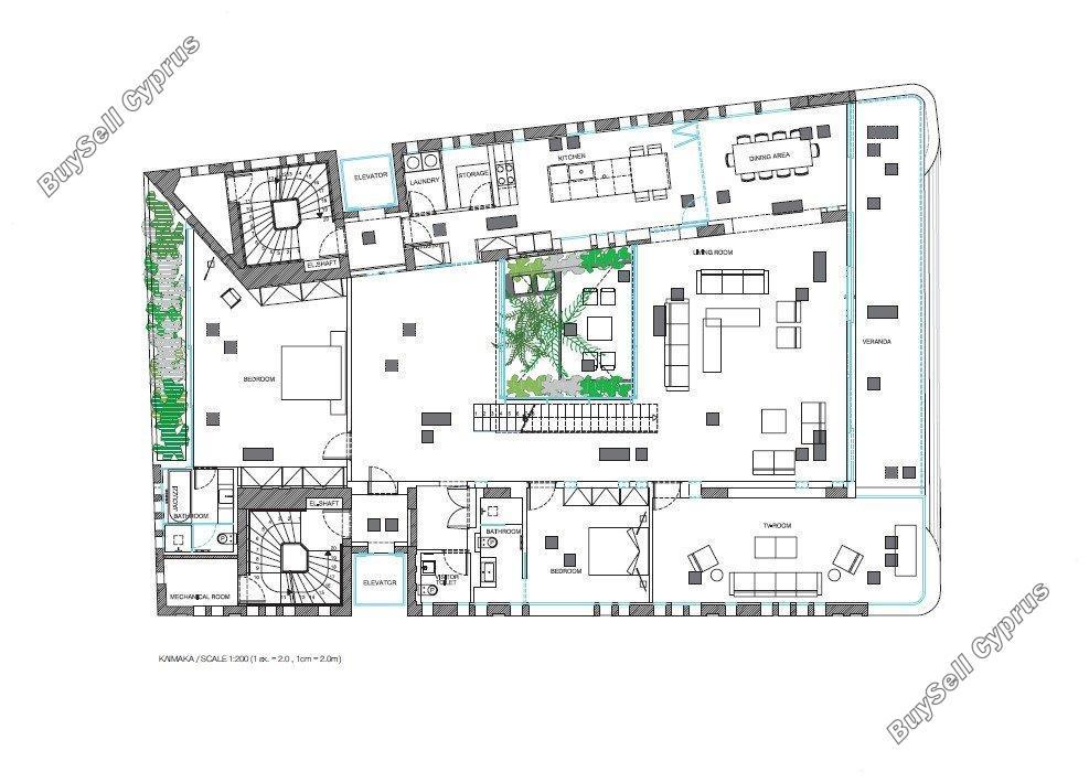 4 bedroom apartment for sale nicosia municipality nicosia 7779393 image 13504033
