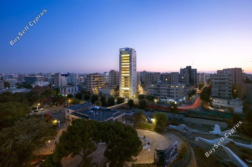 4 bedroom apartment for sale nicosia municipality nicosia 7779393 image 13504036