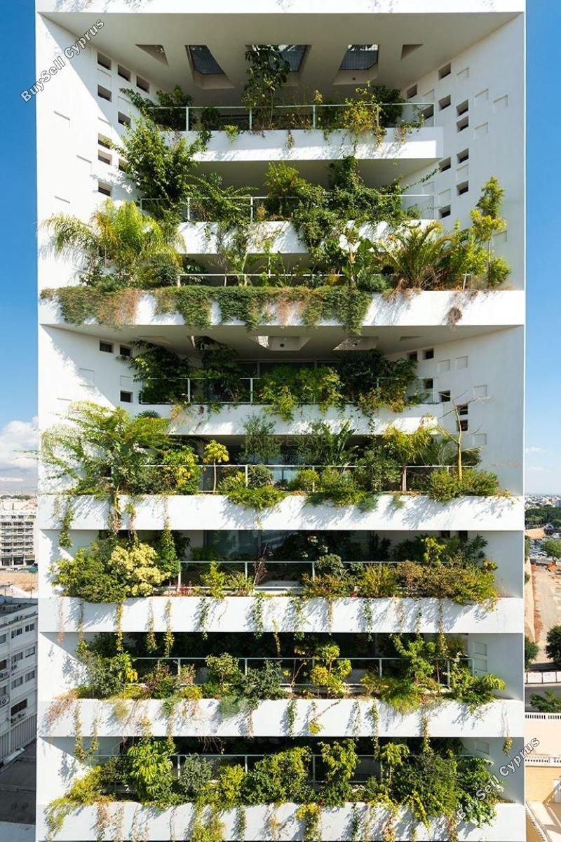 4 bedroom apartment for sale nicosia municipality nicosia 7779393 image 13504037