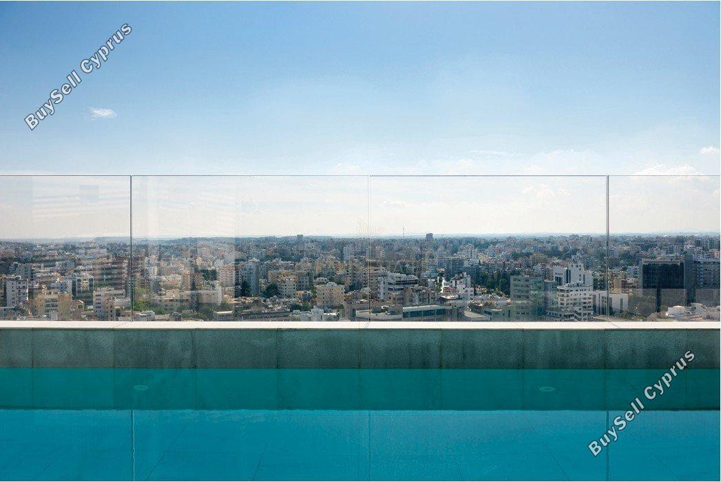 4 bedroom apartment for sale nicosia municipality nicosia 7779393 image 13504038