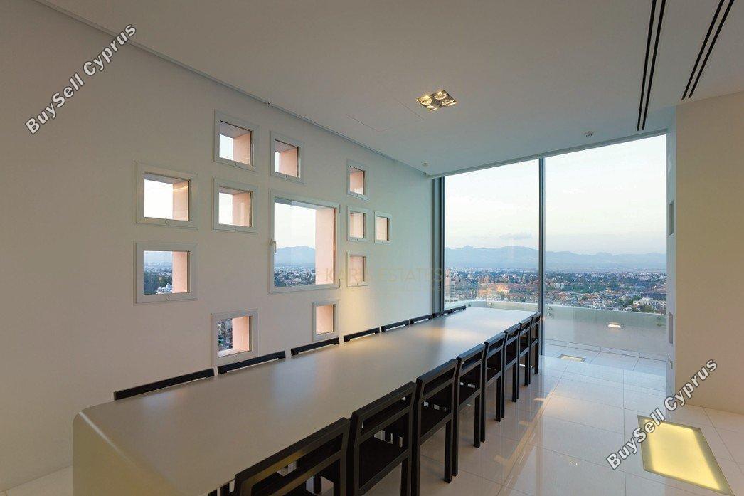 4 bedroom apartment for sale nicosia municipality nicosia 7779393 image 13504041