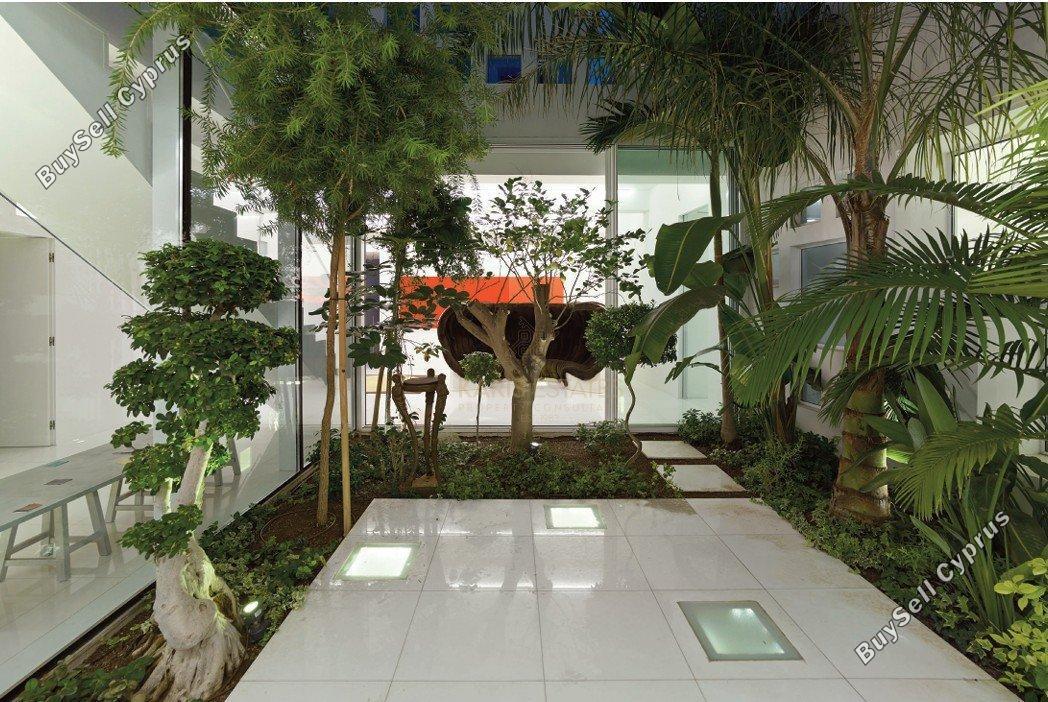 4 bedroom apartment for sale nicosia municipality nicosia 7779393 image 13504044