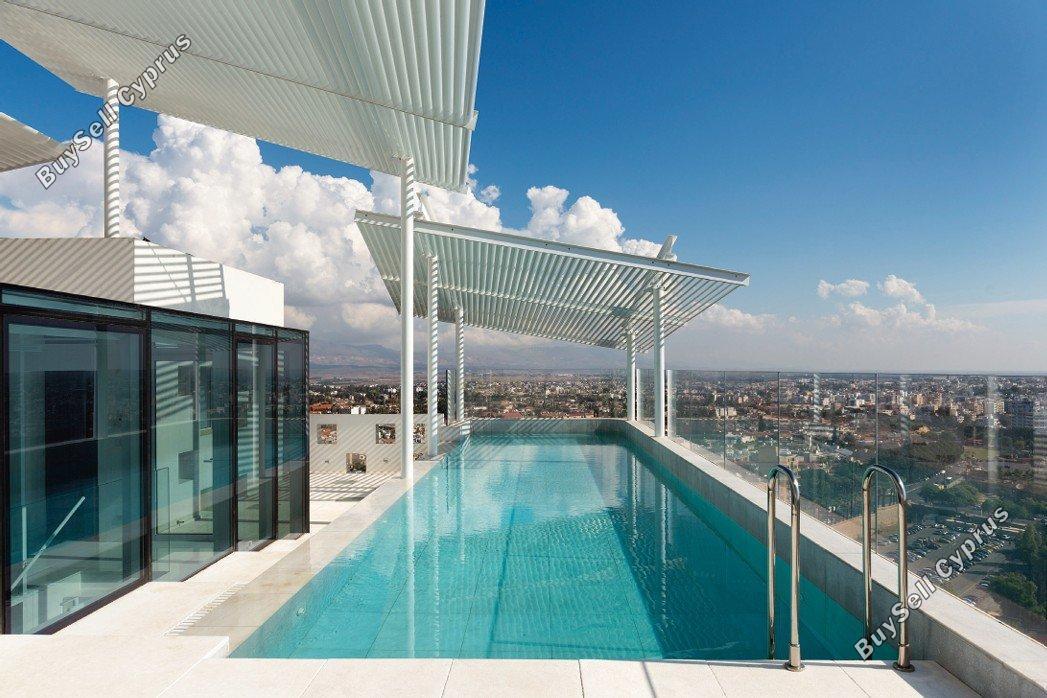 4 bedroom apartment for sale nicosia municipality nicosia 7779393 image 13504045