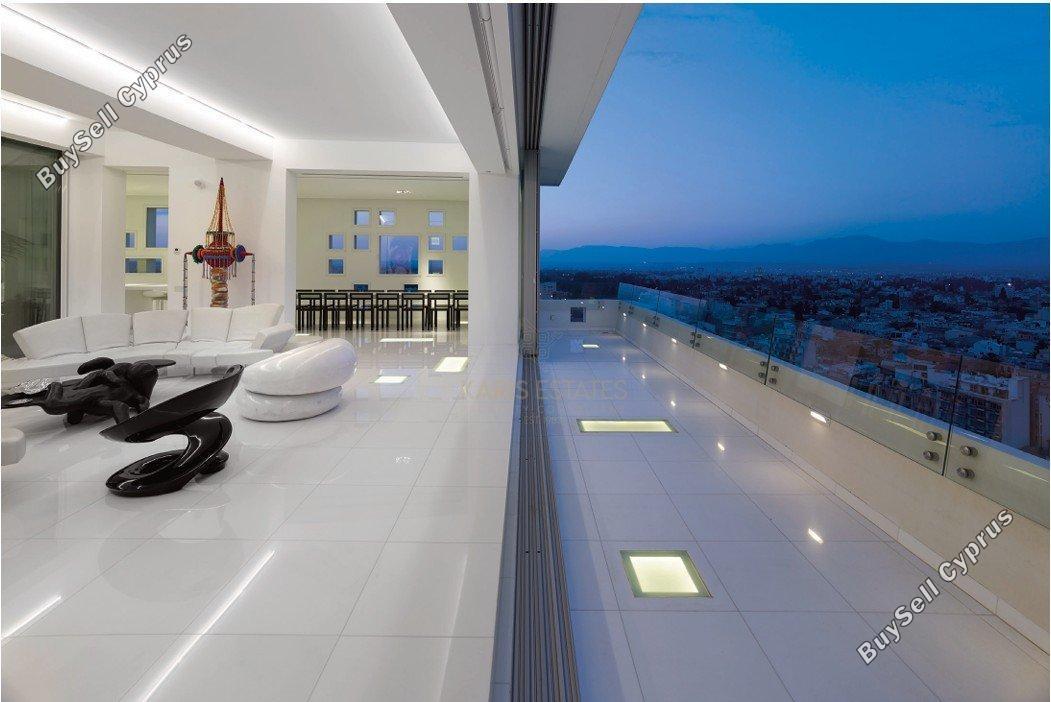 4 bedroom apartment for sale nicosia municipality nicosia 7779393 image 13504050