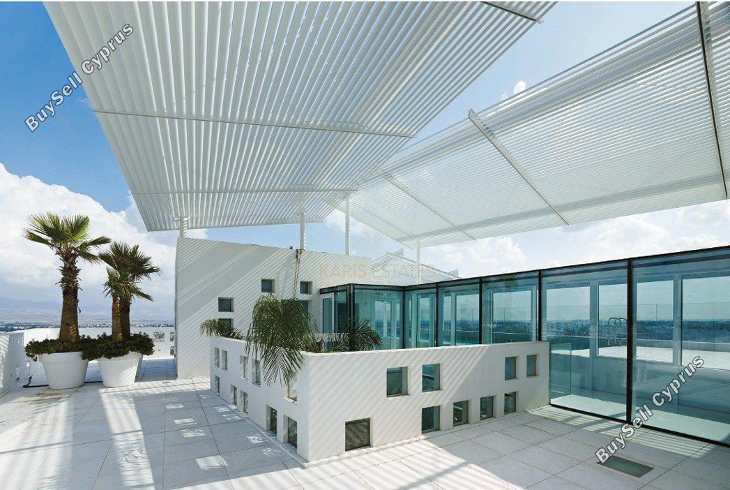 4 bedroom apartment for sale nicosia municipality nicosia 7779393 image 13504053