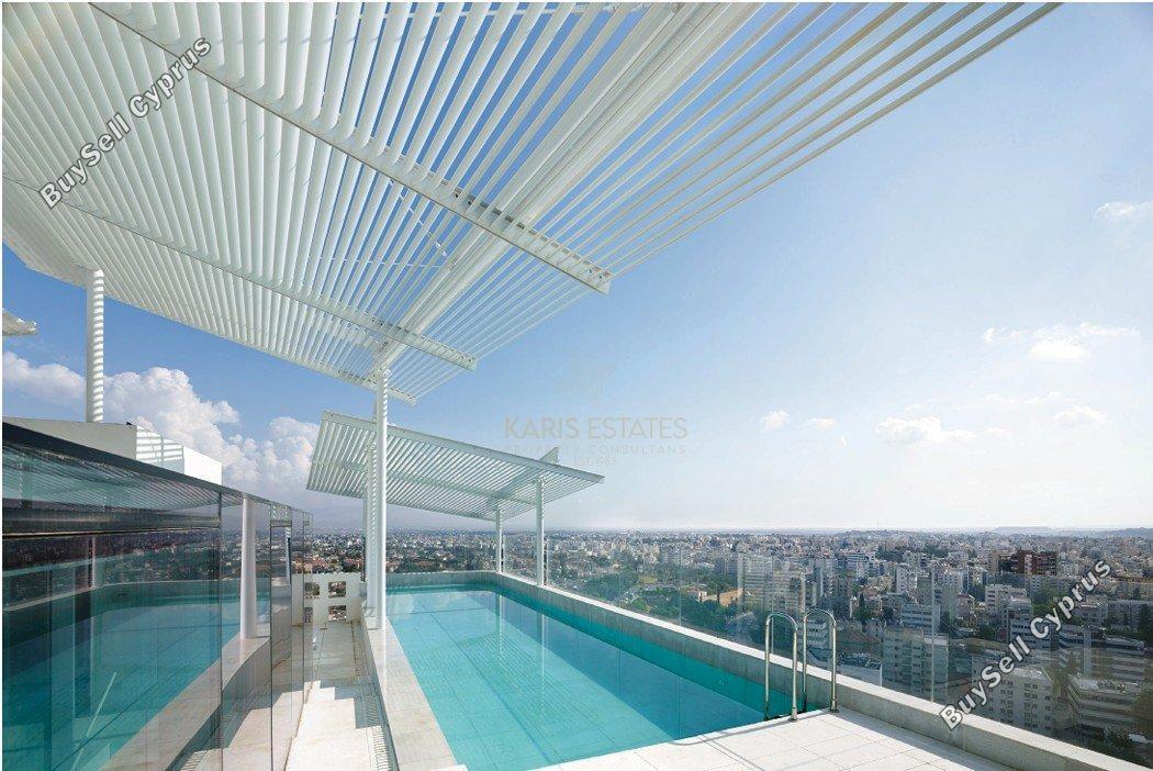 4 bedroom apartment for sale nicosia municipality nicosia 7779393 image 13504054