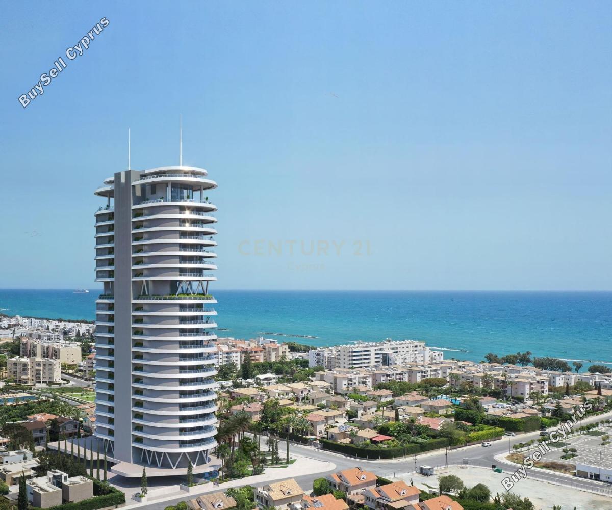 4 bedroom apartment for sale potamos germasogeias limassol 1262393 image 15763276