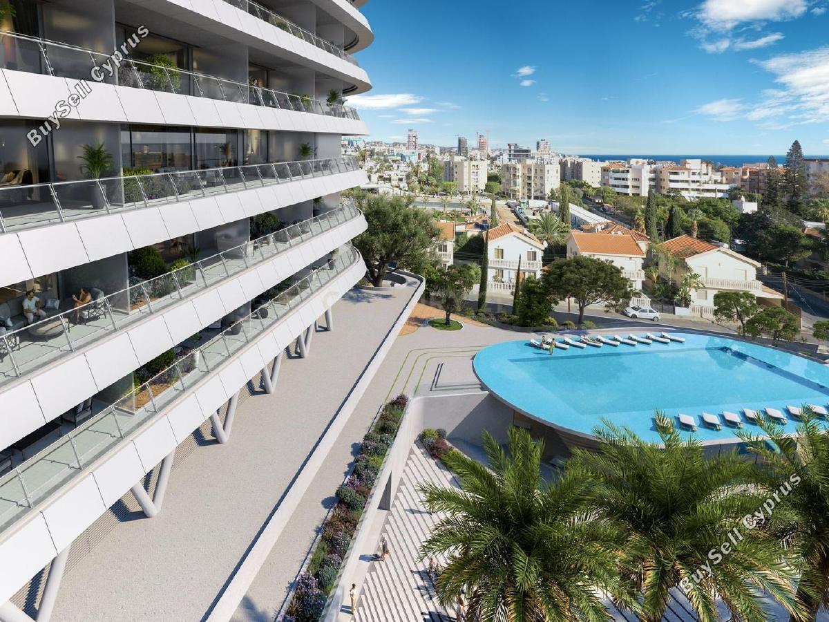 4 bedroom apartment for sale potamos germasogeias limassol 1262393 image 15763277