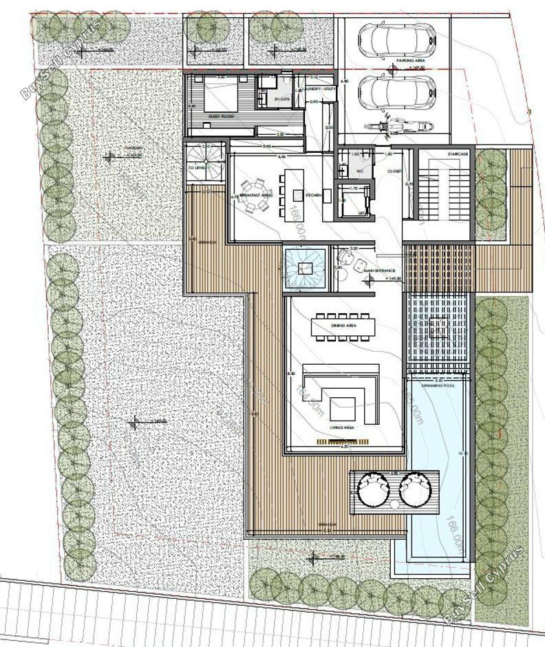 4 bedroom detached house for sale agios tychonas limassol 1682393 image 4384202
