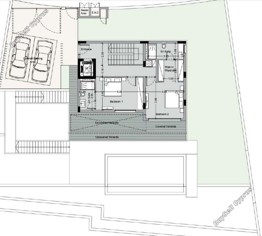 4 bedroom detached house for sale agios tychonas limassol 7736393 image 10179299