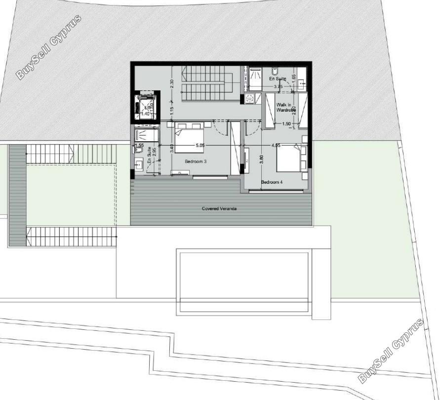 4 bedroom detached house for sale agios tychonas limassol 7736393 image 10179300