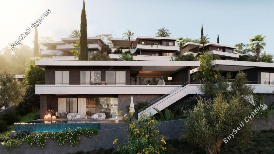 4 bedroom detached house for sale agios tychonas limassol 7736393 image 10179303