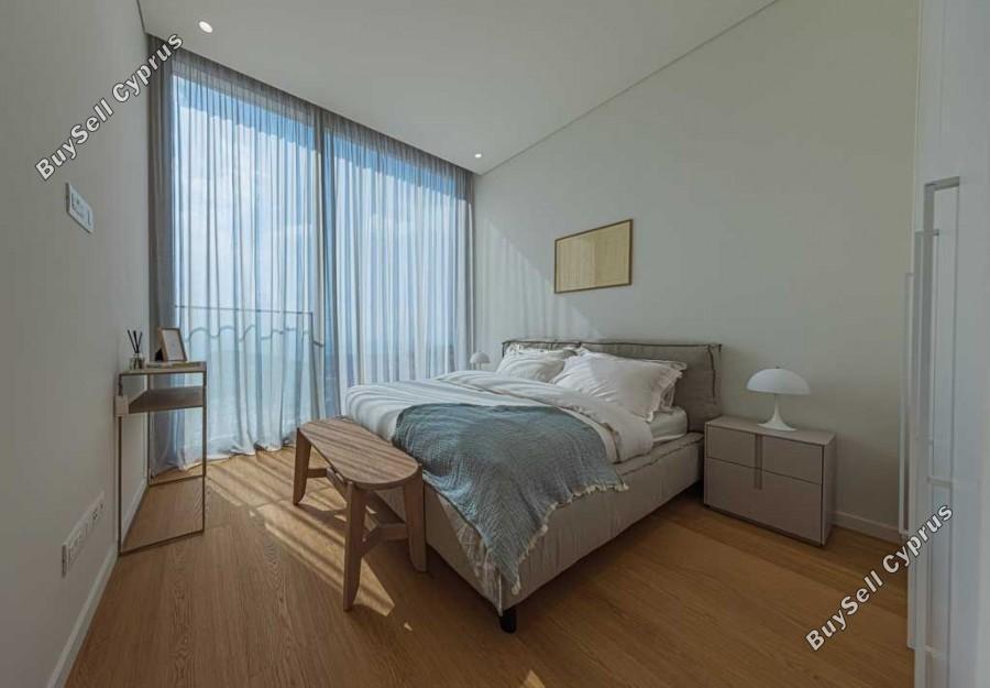 4 bedroom detached house for sale agios tychonas limassol 7736393 image 10179306