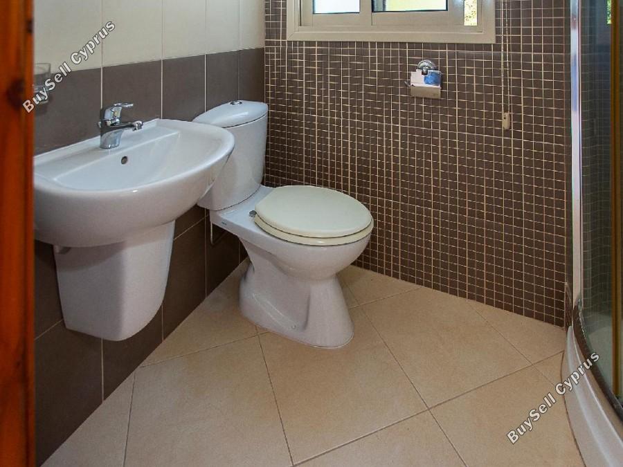 4 bedroom detached house for sale argaka paphos 9018393 image 18471703