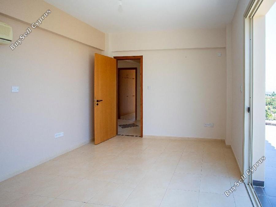 4 bedroom detached house for sale argaka paphos 9018393 image 18471705