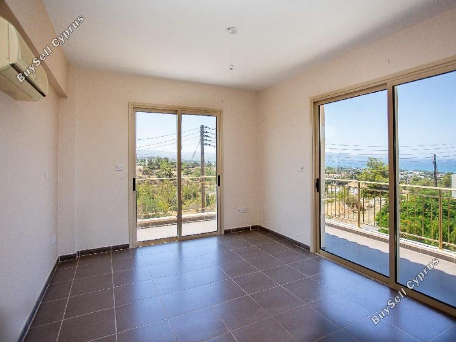 4 bedroom detached house for sale argaka paphos 9018393 image 18471710